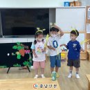 쌍룡초등학교병설유치원 이미지