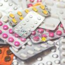 부광약품㈜ 이미지