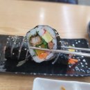 먹을래싸갈래 이미지