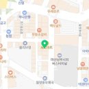 영성당구클럽 네이버블로그