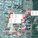 덕포한샘유치원 이미지