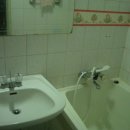 면목한신 이미지