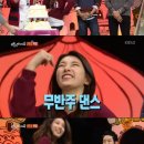 대한수지 이미지