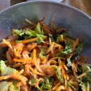 캠프1530 이미지