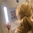 반포대로28길 72 이미지