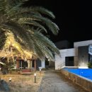 블루스프링리조트 이미지