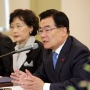 스마트그린에너지(주) 이미지