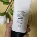 (주)제너럴브랜즈 이미지