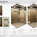 (주) 비드디자인