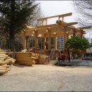 불곡사 앞 이미지