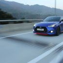 (유)플러스주유소 이미지