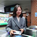윤영희 서울신문