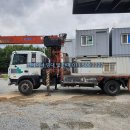 월막리마을회관 이미지