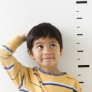 천지인한의원 이미지