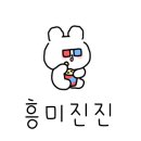 로니크(Ronik)
