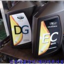 상품카센타 이미지