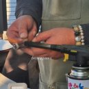 개놀자까페 | 합정역반지공방 반지야놀자 홍대점, 자매 커플링 만들기 후기