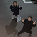 천인농장 이미지