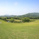 수 스크린골프존 이미지