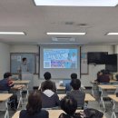 스마트폰 영상 제작 | [울산광역시노인복지관]자수성반 스마트폰 영상제작 경진대회 개최