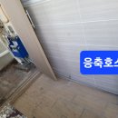 신촌동-2 이미지