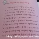 김규정
