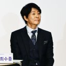 남도에너지 이미지