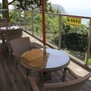 더블힐링펜션 이미지