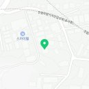 진건오남로124-7 네이버블로그