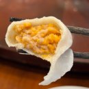 동방박사 - 남양주시 장현로 89 | [다롄 맛집] 성게알 만두로 유명한 "시딩 동방수성점" 솔직후기& 메뉴추천