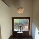 난산리-9 이미지