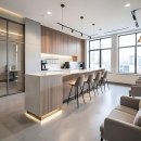 성남타임치과의원 | 치과 가기 전 필수 체크리스트, 여기 저장해둬야함!