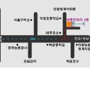 청계스크린골프 이미지