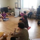 남방경로당 이미지