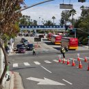 전남 야구경기장 화장실 | 야구 MLB 오타니 LA 다저스 포스트 시즌 직관 후기