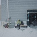 웰리힐리 스키장 이미지