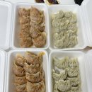 만두나라김밥마을 이미지