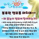 아리솔태권도 이미지