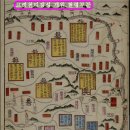 천리장성 이미지