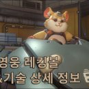 아이콘정보기술 이미지