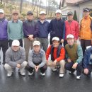 무주안성CC 이미지