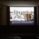 전쟁역사박물관 (구,평화박물관) 이미지