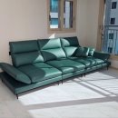 랑데뷰 | 김해가구단지, 마산 코오롱 하늘채 1차 [실제 내돈내산 후기] 랑데뷰 코너형 소파