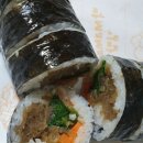박마마와김밥공장