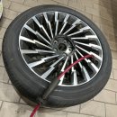 현대자동차장성점 이미지