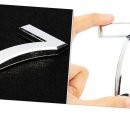 칠 칠(7 7) 이미지