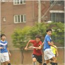 장훈고등학교 이미지