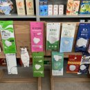 에어메디플러스 이미지