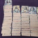 뮤즈PC | 셀레스티얼 뮤즈 타로 펀딩!(텀블벅) 드디어 도착~♡ 솔직 후기!