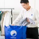 워시앤폴드 이미지